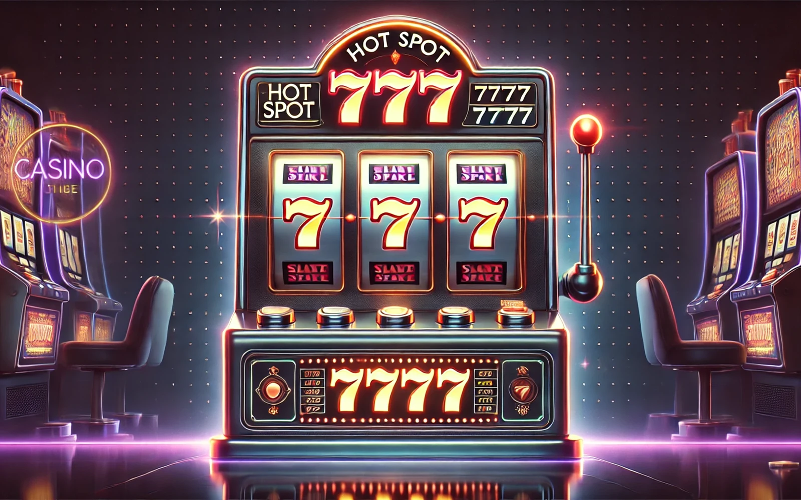ภาพประกอบการตรวจสอบผลเกมและยอดคงเหลือบน p52